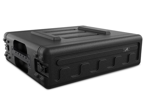 Audibax FAB40 2U product image