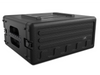 Audibax FAB40 4U product image