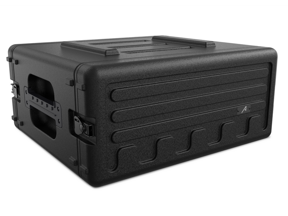 Audibax FAB40 4U product image