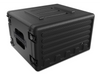 Audibax FAB40 6U product image