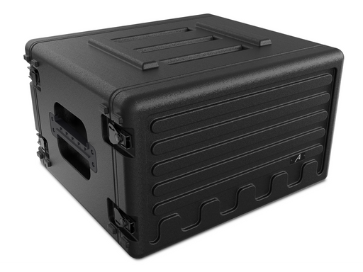 Audibax FAB40 6U product image