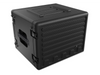 Audibax FAB40 8U product image