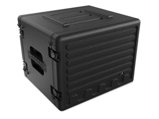 Audibax FAB40 8U product image