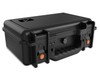 Audibax EF1 product image