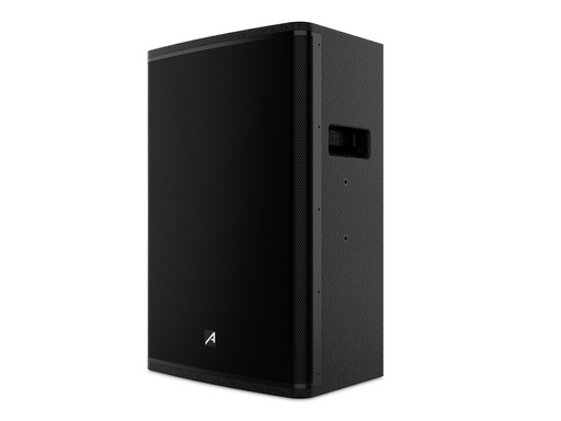 Audibax Pro Columbia 12 product image