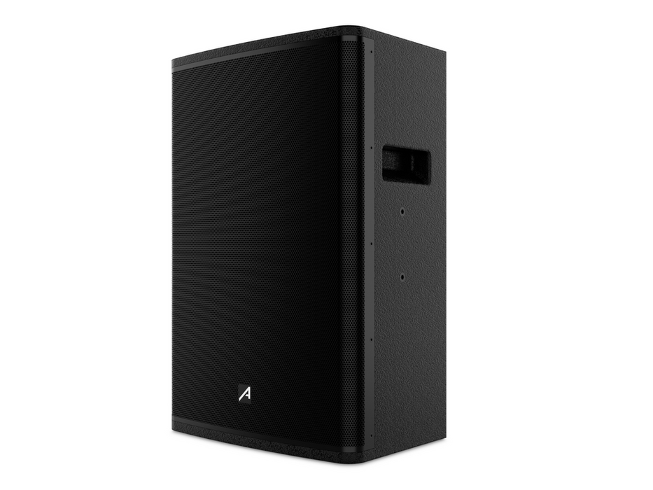 Audibax Pro Columbia 12 product image