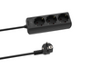 Audibax PS3-150-15 product image