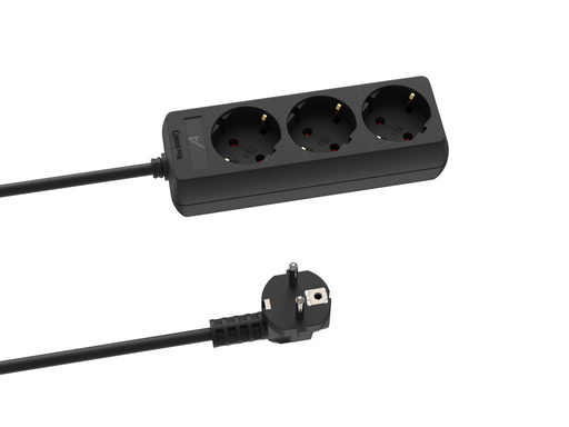 Audibax PS3-150-15 product image