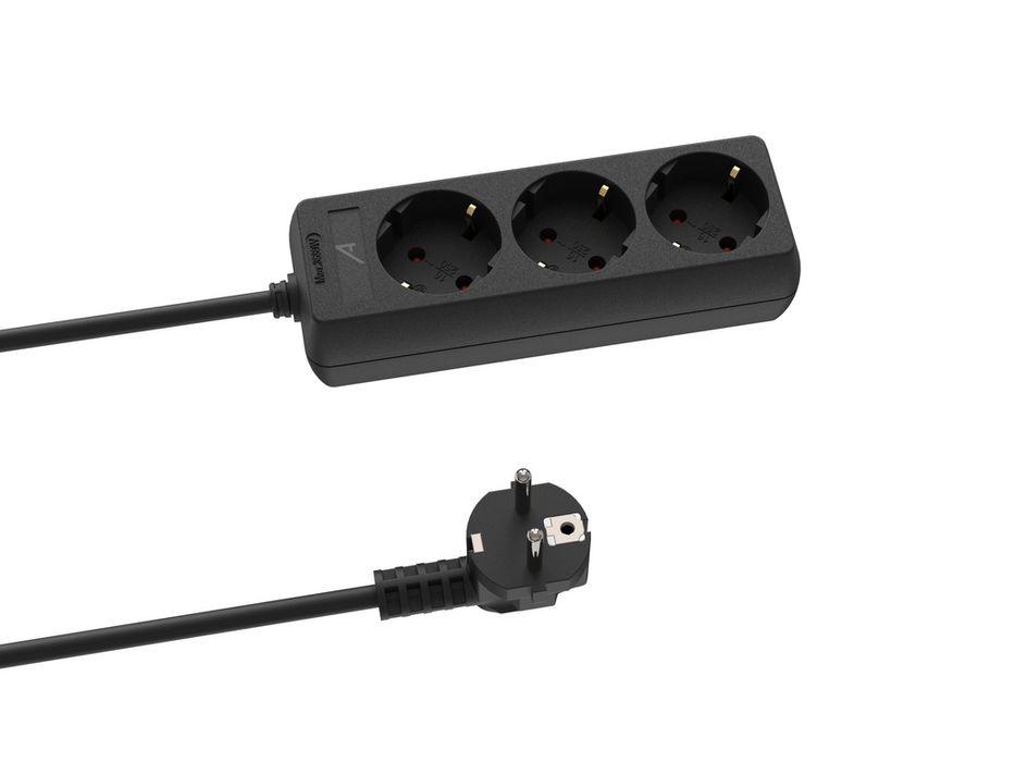 Audibax PS3-150-15 product image