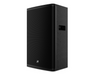 Audibax Pro Columbia 15 product image