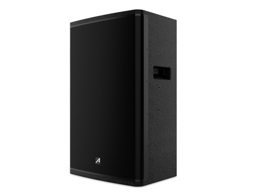 Audibax Pro Columbia 15 product image