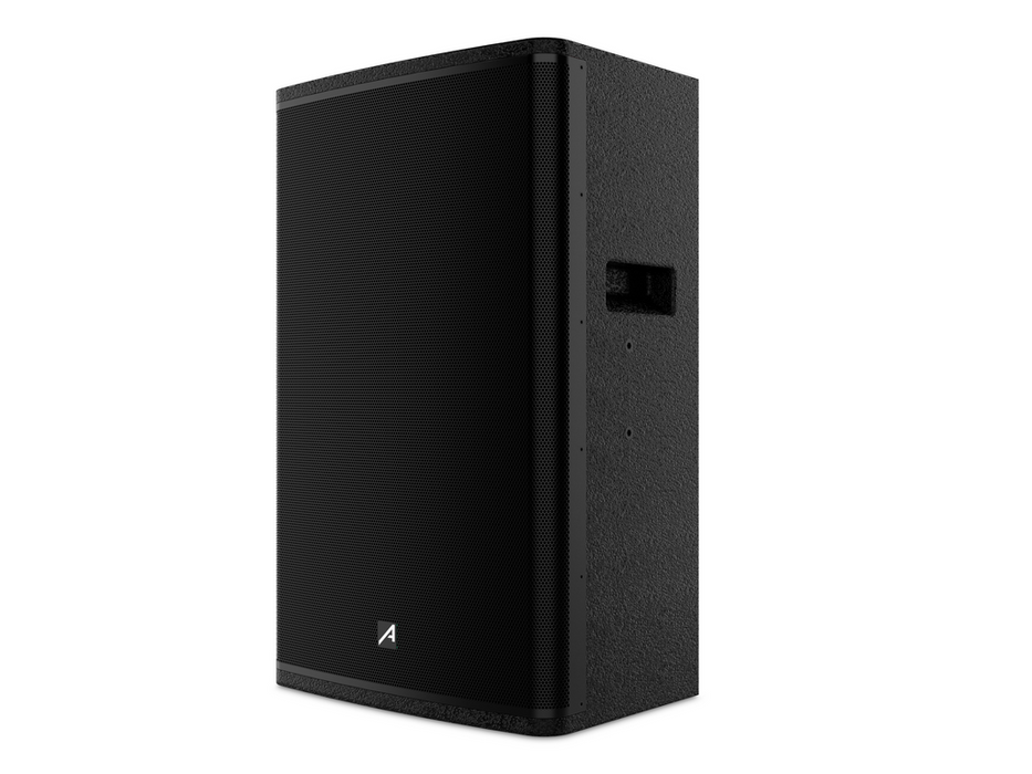 Audibax Pro Columbia 15 product image