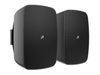 Audibax OVO 6 G2 Black product image