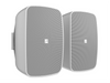 Audibax OVO 6 G2 White product image