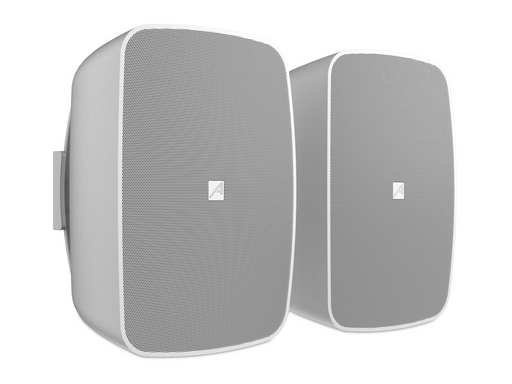 Audibax OVO 6 G2 White product image
