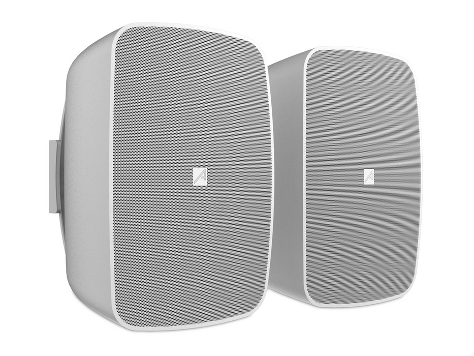 Audibax OVO 6 G2 White product image