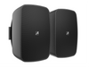 Audibax OVO 5 G2 Black product image