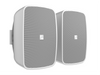 Audibax OVO 5 G2 White product image