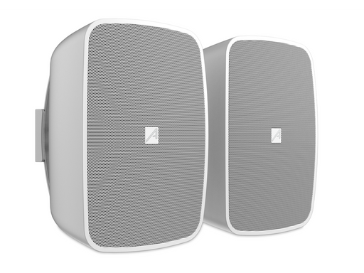 Audibax OVO 5 G2 White product image