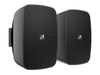 Audibax OVO 4 G2 Black product image