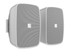 Audibax OVO 4 G2 White product image