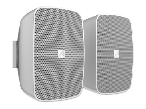Audibax OVO 4 G2 White product image