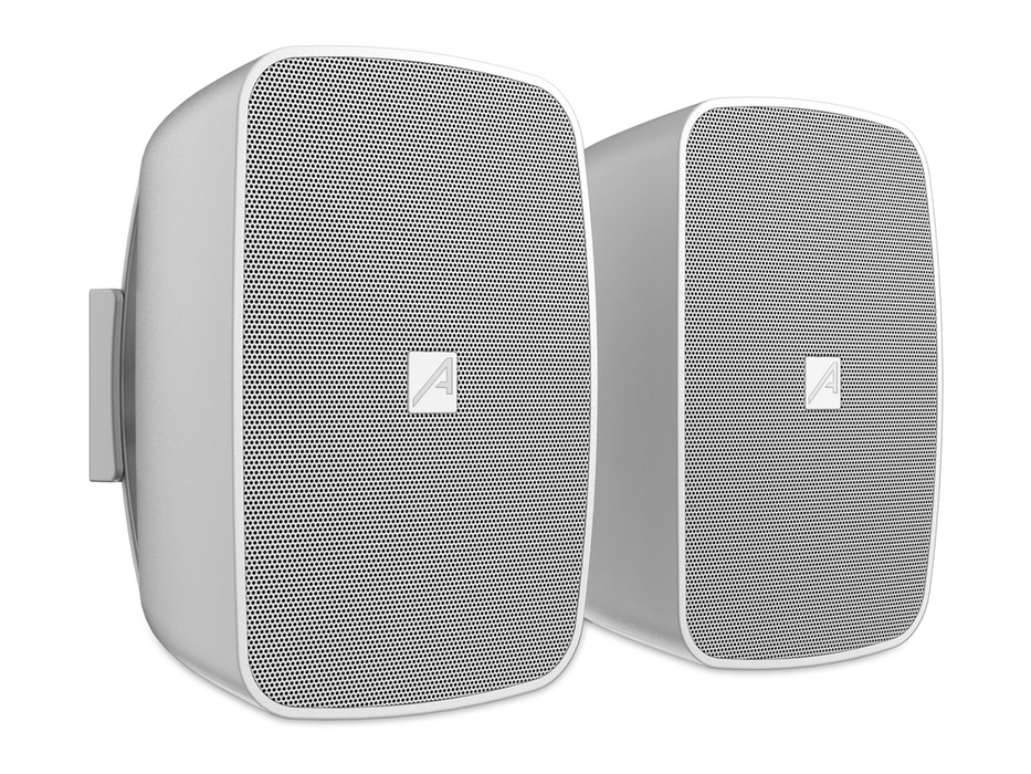 Audibax OVO 4 G2 White product image