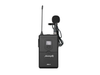 Audibax AWM L1T product image