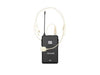 Audibax AWM H1T product image