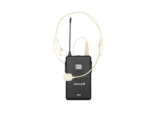 Audibax AWM H1T product image