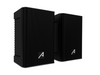 Audibax Freeport 210 Black product image
