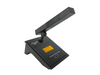 Audibax AWM C1T product image