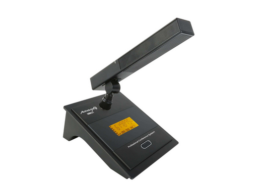 Audibax AWM C1T product image