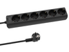 Audibax PS6-150-15 product image