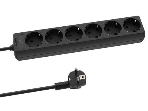 Audibax PS6-150-15 product image