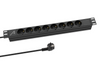 Audibax PSR8 product image