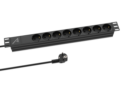 Audibax PSR8-SB product image