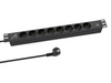 Audibax PSR8-SB-USB product image