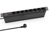 Audibax PSR16-2SF product image