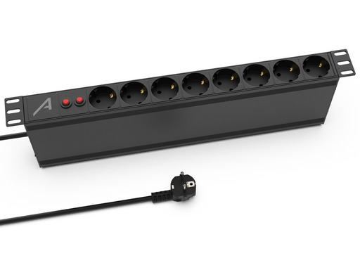 Audibax PSR16-2SF product image