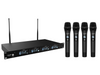 Audibax AWM 401 TD product image
