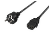 Audibax PC500-15 product image