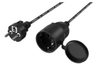 Audibax PCE500-25 product image