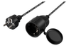 Audibax PCE1000-25 product image