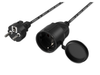 Audibax PCE2000-25 product image