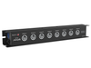Audibax DPT8 product image