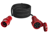 Audibax CEE2500-25-5P 25 m product image