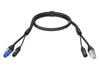 Audibax PC-XLR-150 1,5 m product image