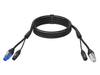 Audibax PC-XLR-500 5 m product image