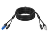 Audibax PC-XLR-1000 10 m product image